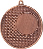 Медаль MMA5010