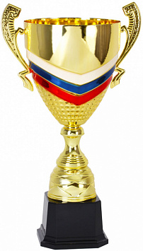 Купить Кубок 1523