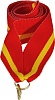 Лента R/Y/R