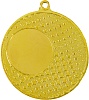 Медаль MMA5021