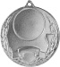 Купить Медаль MMC5052