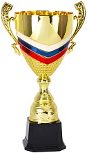 Купить кубки