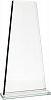 Награда GS108