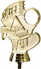 Фигурка 8836