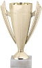 Кубок 9038