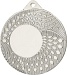 Купить Медаль MMC31050