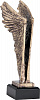 Фигурка RTY640