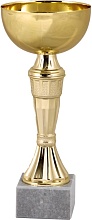 Купить кубок 9509