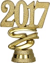Купить Фигурка P2017