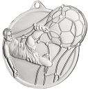 Купить Медаль MMC46050