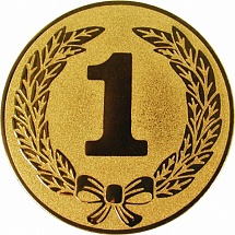 Купить Жетон A36