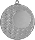 Купить Медаль MMA5010