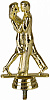 Фигурка 8025-1