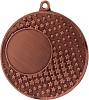 Медаль MMA5021