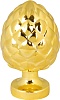Фигурка 12198