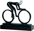 Купить Фигурка RFEXL5001