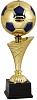 Кубок 4512