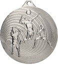 Купить Медаль MMC3073