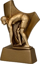 Купить Фигурка RP4018              