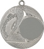 Медаль MMC5057