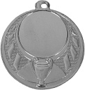 Купить Медаль MMS453