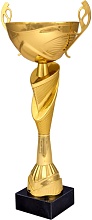 Купить кубок 7134