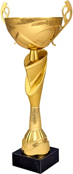 Купить Кубок 7134