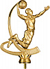 Фигурка F227