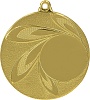 Медаль MMC9850