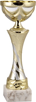 Купить Кубок 7052