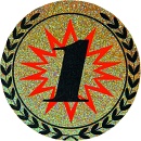 Купить Голограмма AGM81