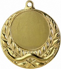 Купить медаль MMC3040