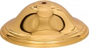 Купить Крышка 442-160/G
