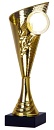 Купить Кубок 8647