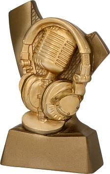 Купить Фигурка RP4024