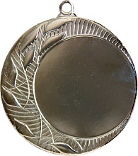 Купить медаль MMC2071