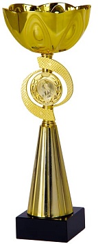 Купить Кубок 9613