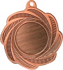 Медаль MMC1350