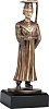 Фигурка RF2271