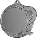 Купить Медаль MMC3076
