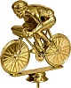 Фигурка F08