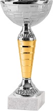 Купить кубок 9104