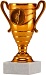 Купить Кубок 9037