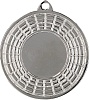 Медаль MMC0050
