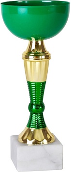Купить Кубок 9512