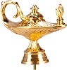 Фигурка F245