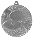 Купить Медаль MMC2451