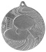 Купить Медаль MMC2451