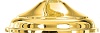 Крышка L01/180G            