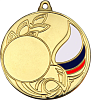 Медаль MMA5028